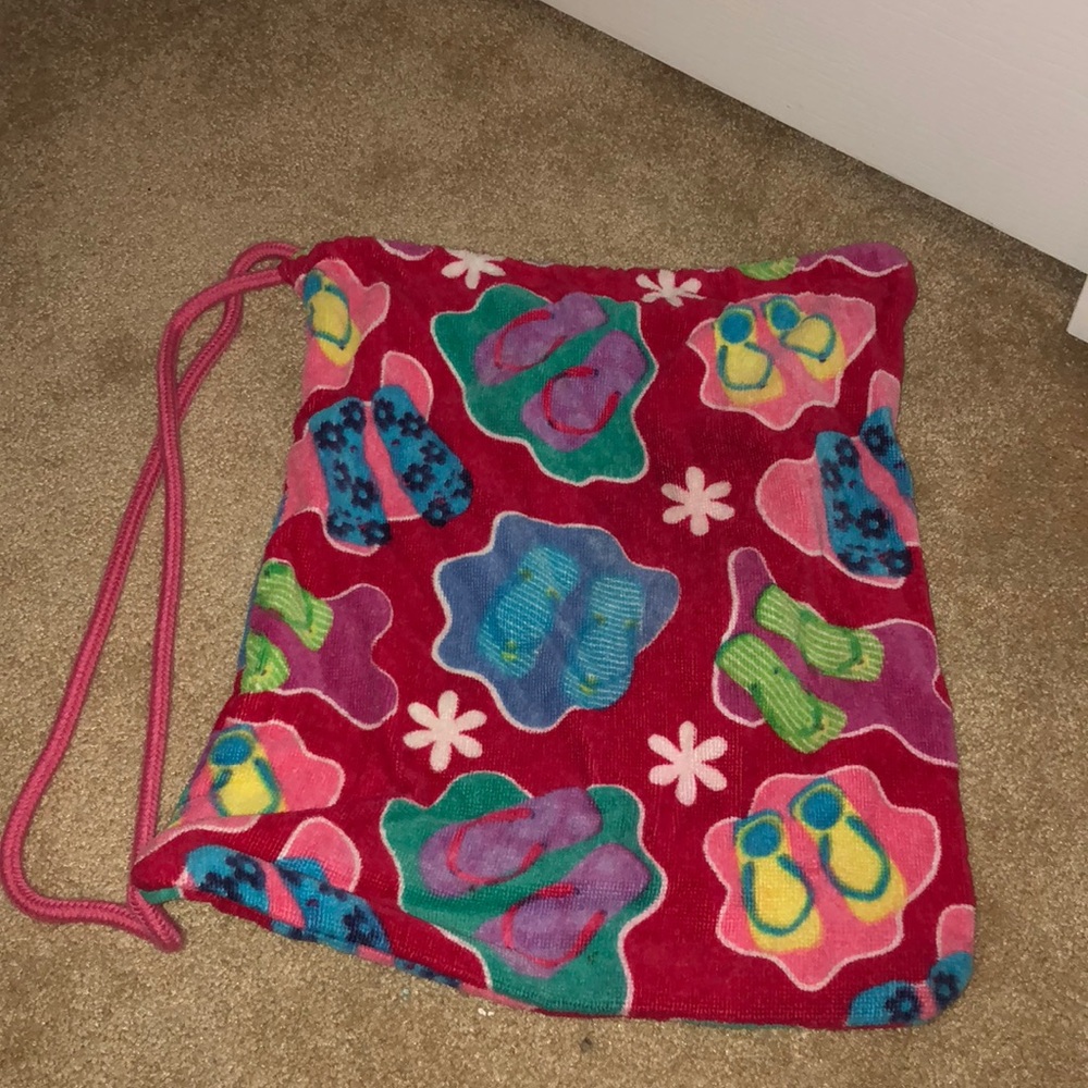 Waterproof Beach bag